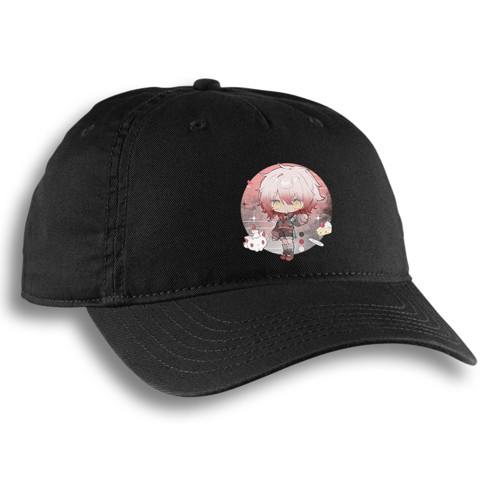 Savii | Savi Hat! - Hat