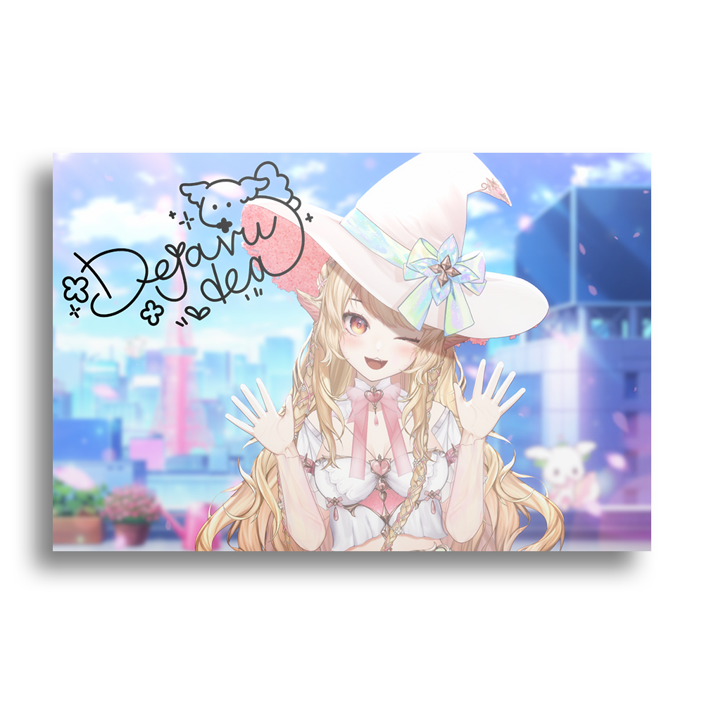 Dejavudea | THE Magical Bundle of ALL TIME - Bundle