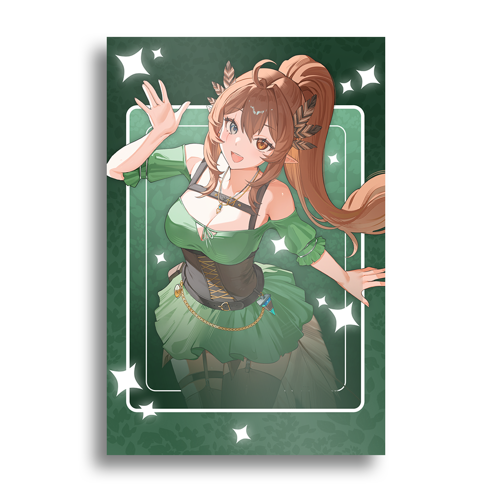 Kumi | KumiCon Collection - Bundle