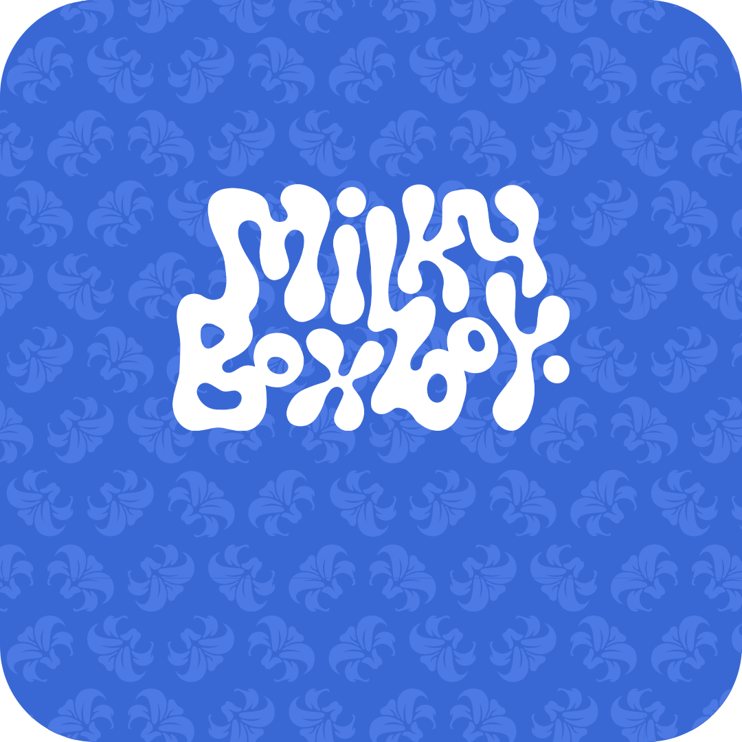 MilkyBoxBoy