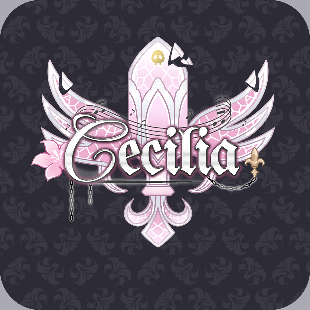 Sister Cecilia
