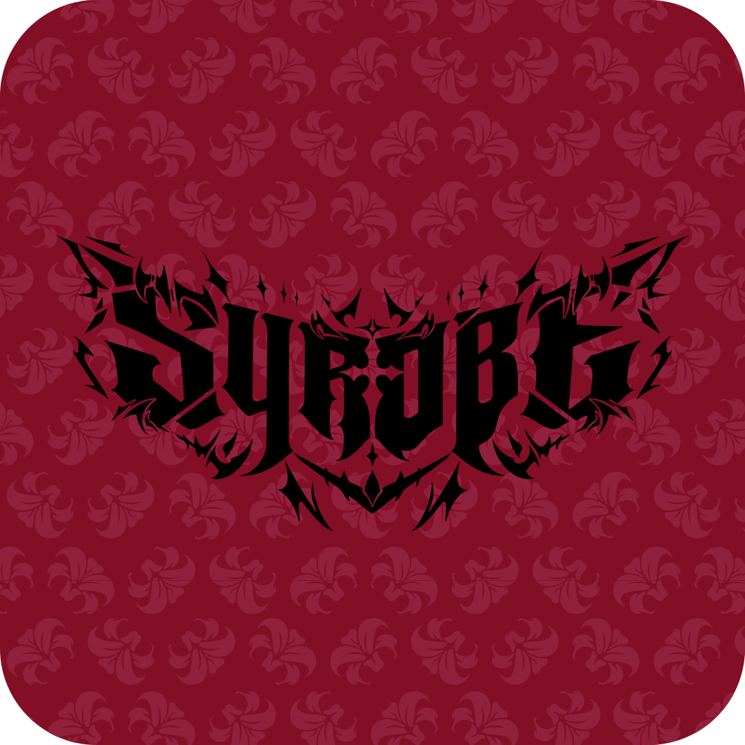 Syrobe