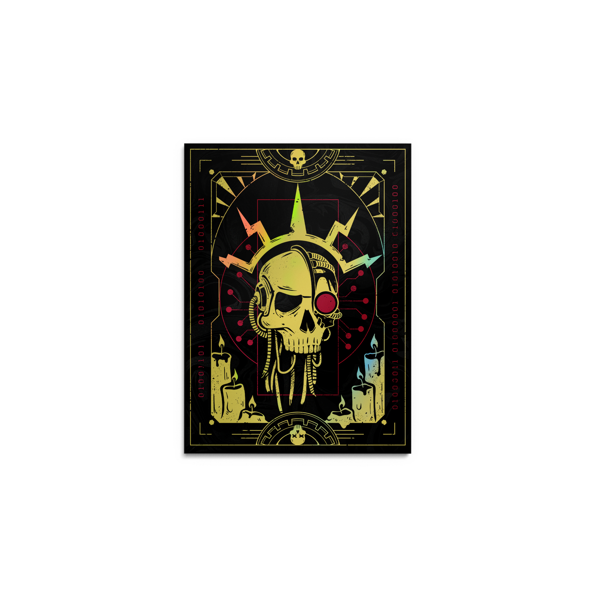 mtg warhammer 40k card sleeves warhammer 40k card sleeves Space Marines Art Sleeves
