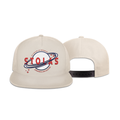 Voices of the Void | Company - Hat