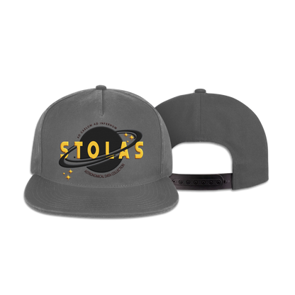 Voices of the Void | Company - Hat