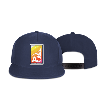 Voices of the Void | Company - Hat