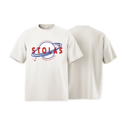 Voices of the Void | Company - Tee
