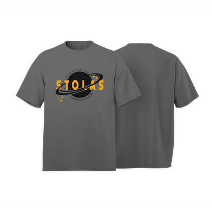 Voices of the Void | Company - Tee