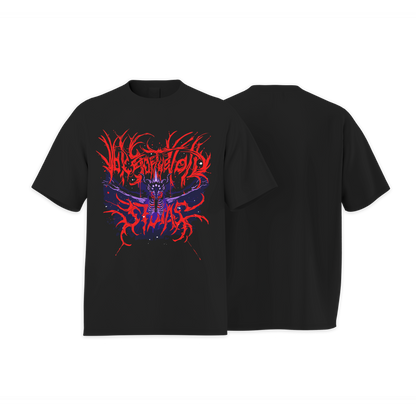 Voices of the Void | DEATH METAL - Tee
