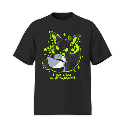 RADIAACTIVE | Tee