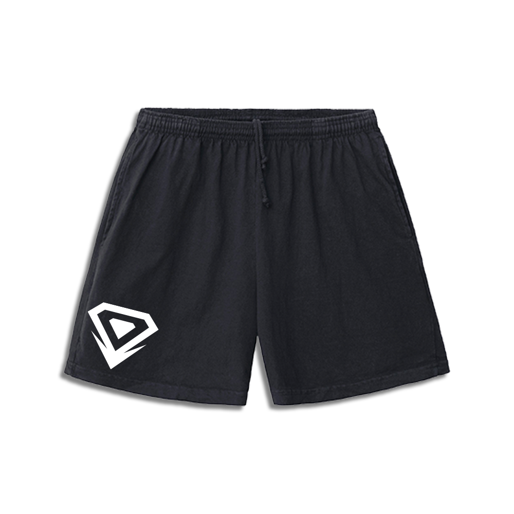 Paragon FGC | Logo - Shorts