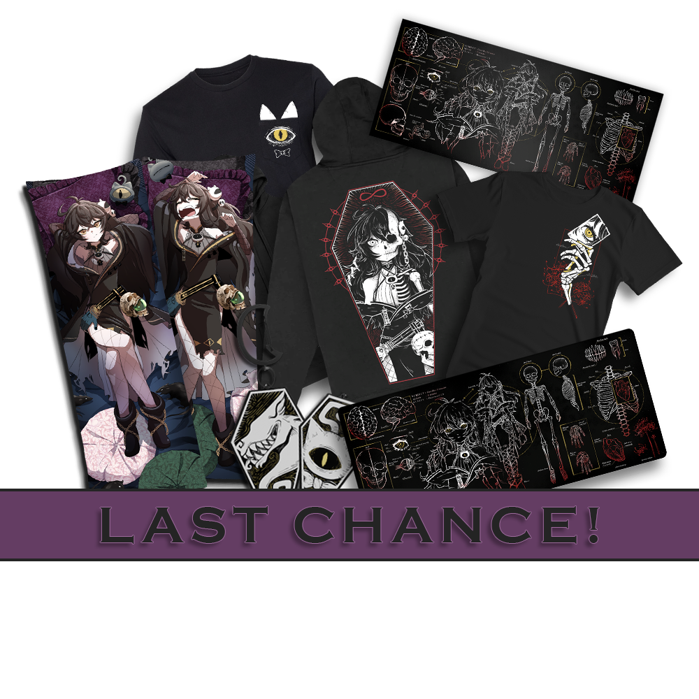 Grimmi | Full Collection - Bundle