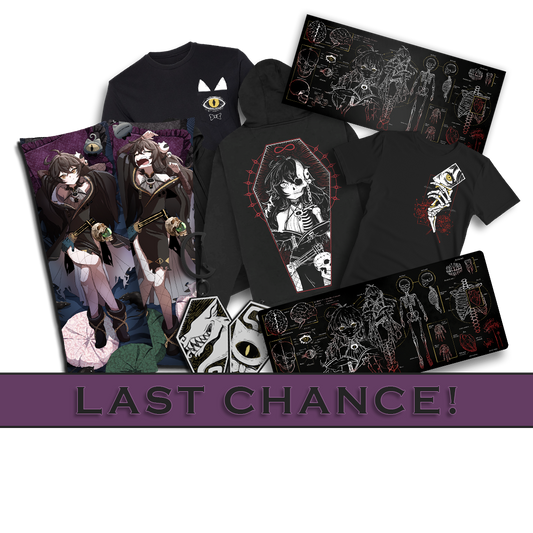 Grimmi | Full Collection - Bundle