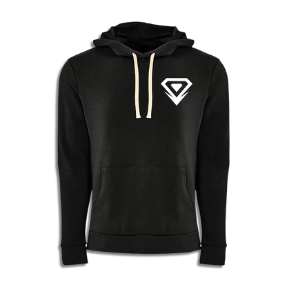 Paragon FGC | Team Logo - Pullover Hoodie
