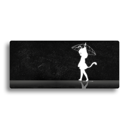 Miniko Mew | THE BIG MINYAN BUNDLE - Bundle