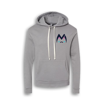 Miniko Mew | THE BIG MINYAN BUNDLE - Bundle