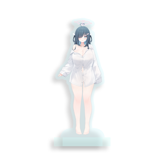Nene Amano | New Model - Standee