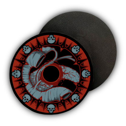 PancreasNoWork | PancreasNoWork Bundle - Bundle