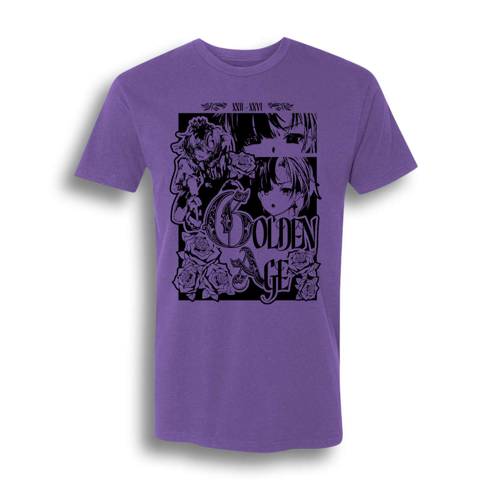 Rin Penrose | Customs is Gonna be SO Confused - Bundle