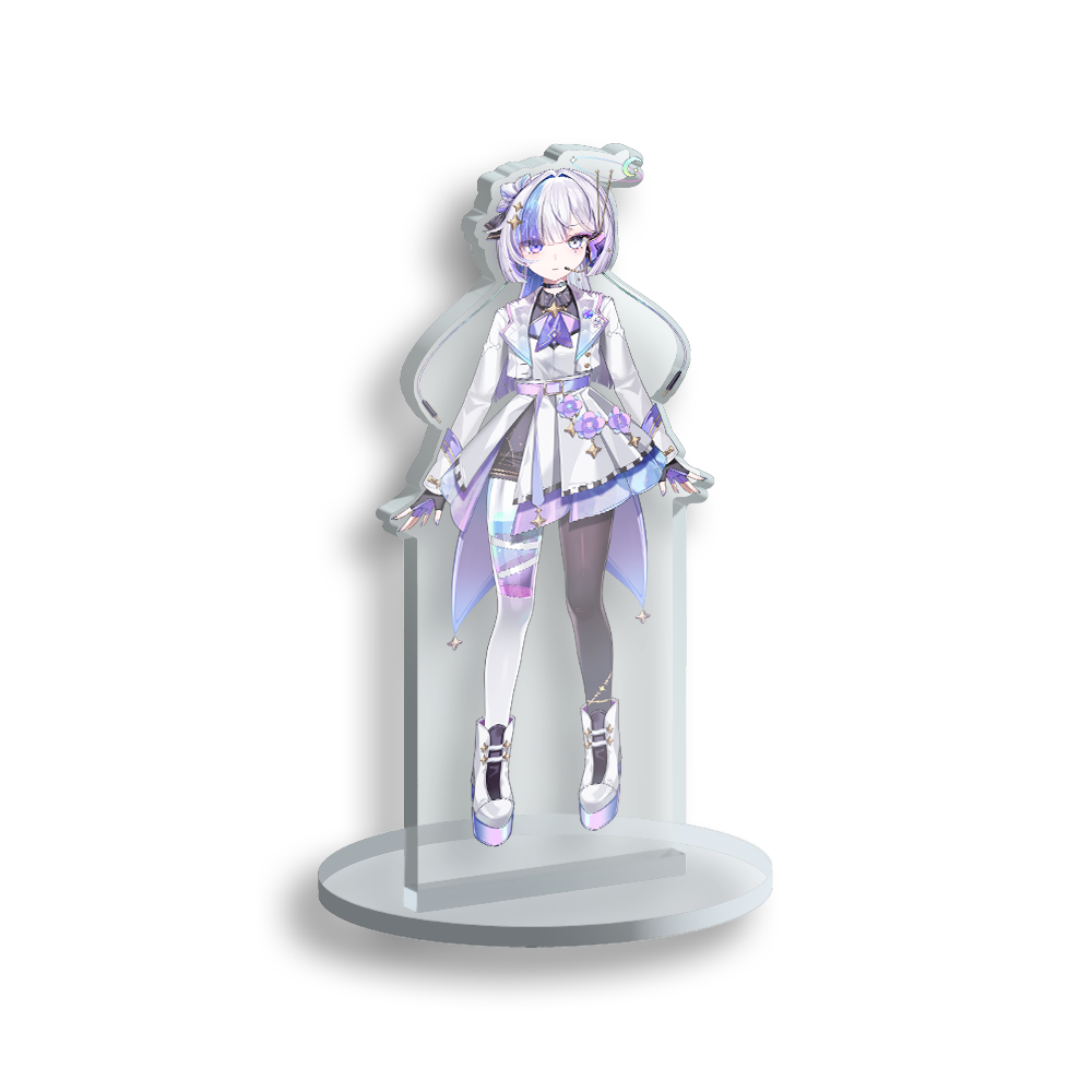 Rin Penrose | You Know You Want It All - Bundle