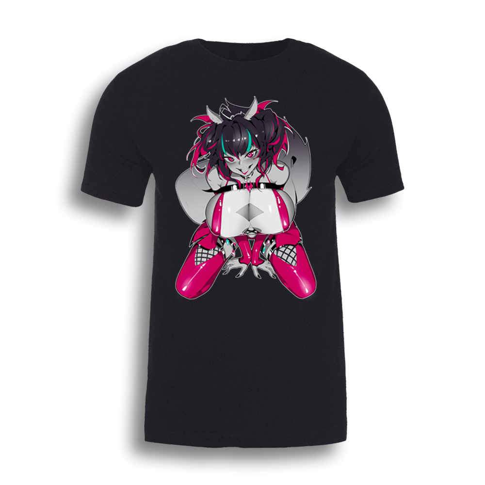 Sif Avellana | Certified Nut Material - Tee