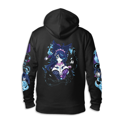 Spite | It's All Fun and Games - Hoodie
