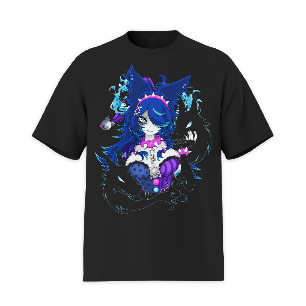 Spite | Jest in Case You Missed Me - Tee