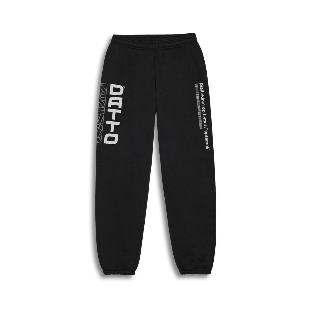 Datto – OrchidEight