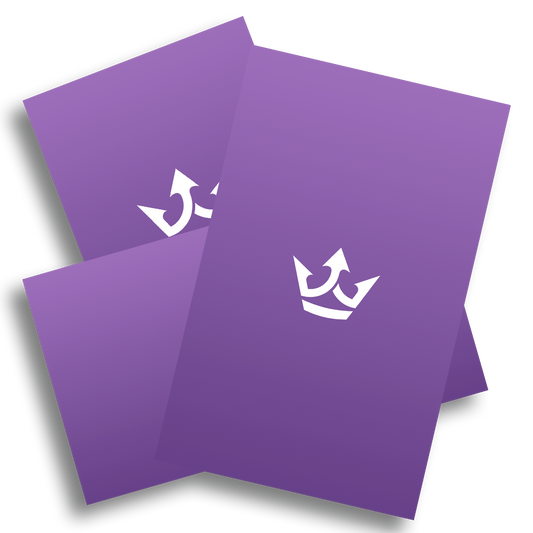 Tabletop Titans | TT Logo - Wallpaper