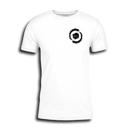 Williaso | Hay Eel O! - Tee