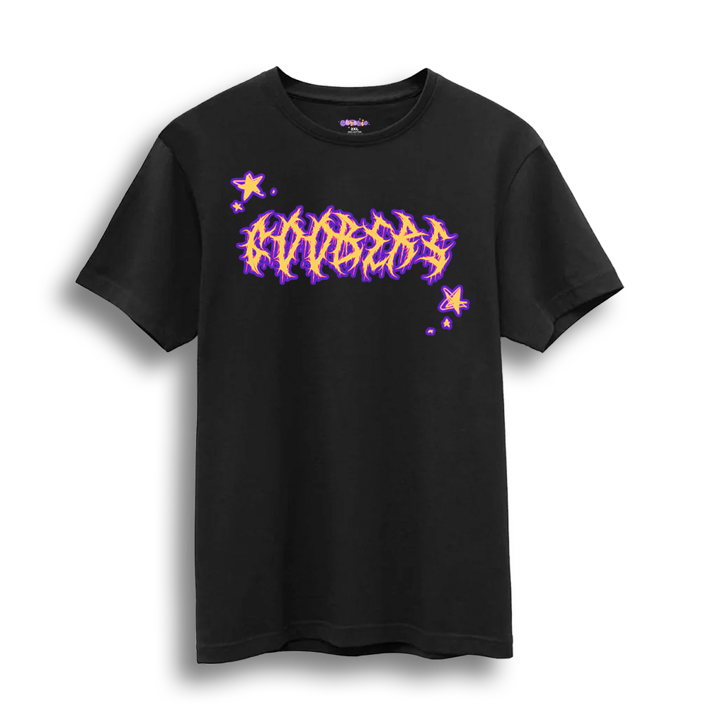 Chrchie | Goobers Comfy t-shirt - Premium Tee