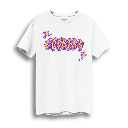 Chrchie | Goobers Comfy t-shirt - Premium Tee