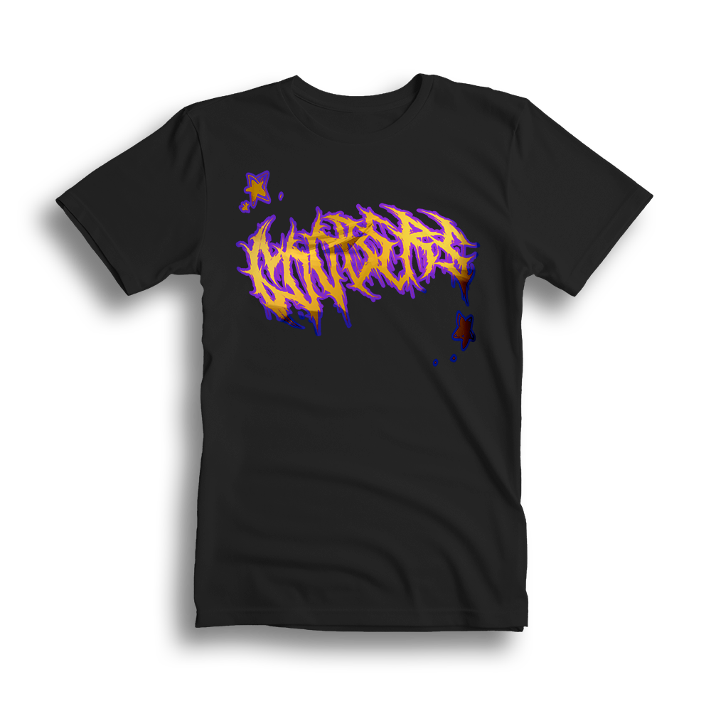 Chrchie | Absolute Goober Collection - Bundle