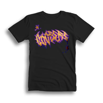 Chrchie | Absolute Goober Collection - Bundle