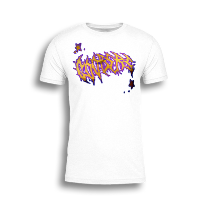 Chrchie | Absolute Goober Collection - Bundle