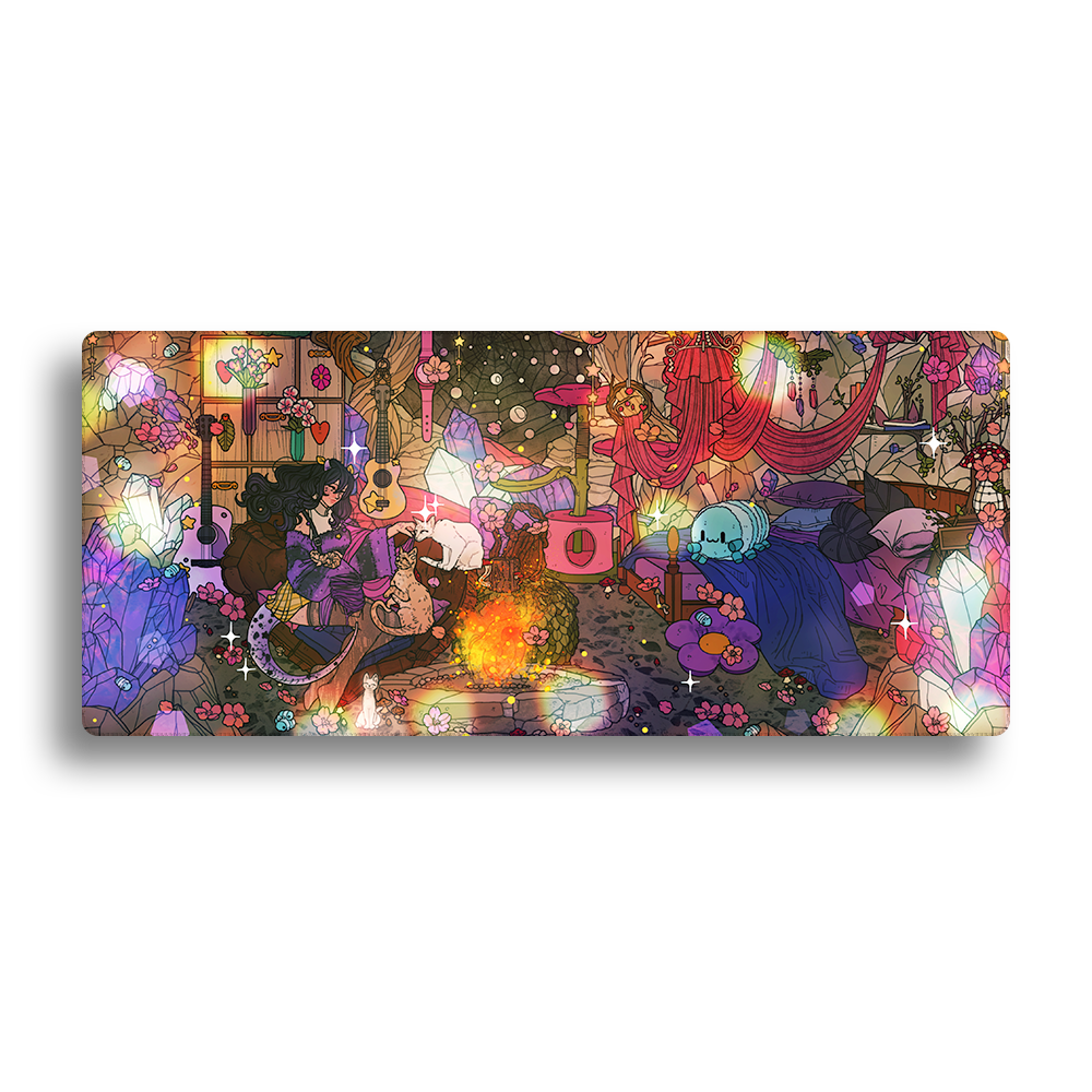 Chrchie | Absolute Goober Collection - Bundle