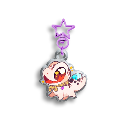 Chrchie | Absolute Goober Collection - Bundle