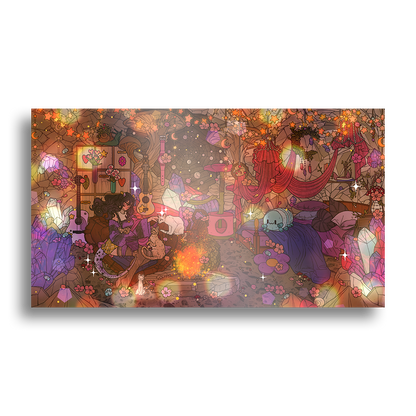 Chrchie | Absolute Goober Collection - Bundle