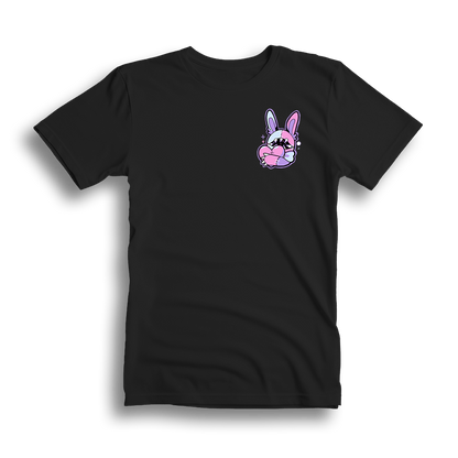 Necronival | Kiss The Homie - Tee