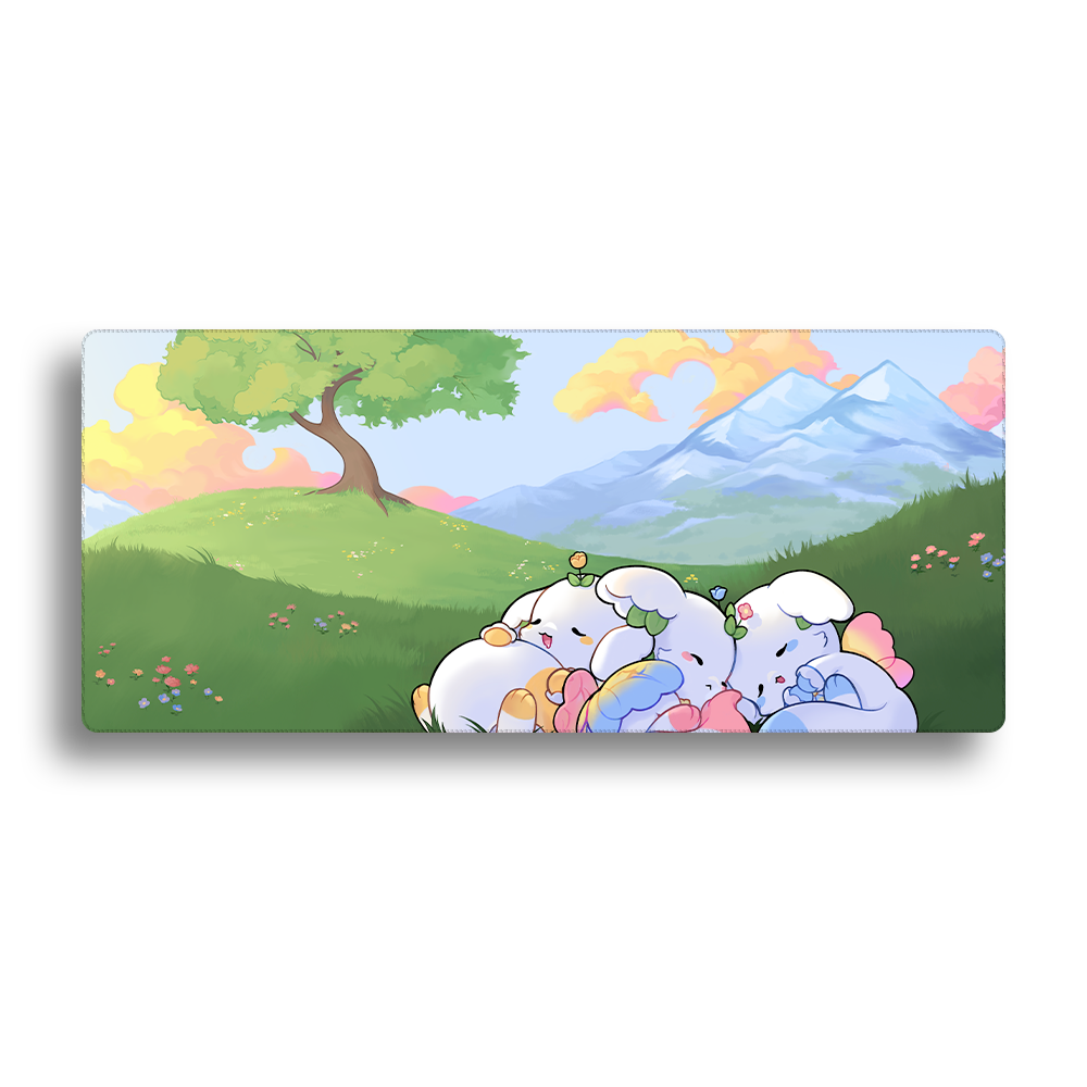 Dejavudea | THE Magical Bundle of ALL TIME - Bundle