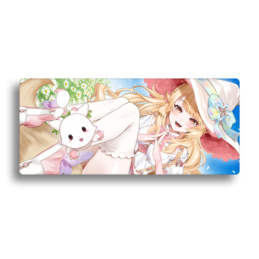 Dejavudea | THE Magical Bundle of ALL TIME - Bundle