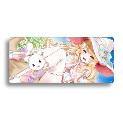 Dejavudea | THE Magical Bundle of ALL TIME - Bundle