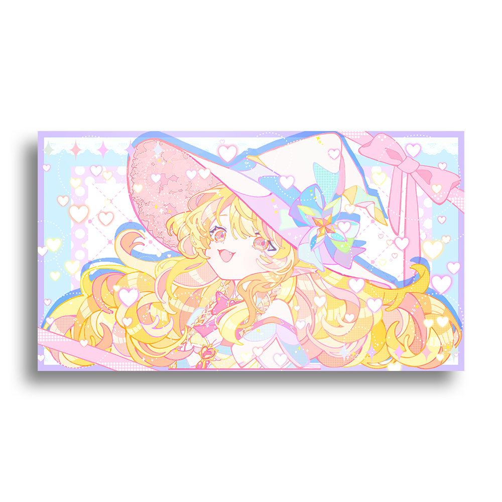 Dejavudea | THE Magical Bundle of ALL TIME - Bundle