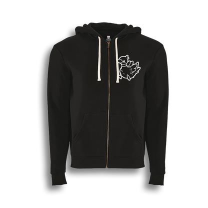 Elia Stellaria | Full Drop No Daki - Bundle