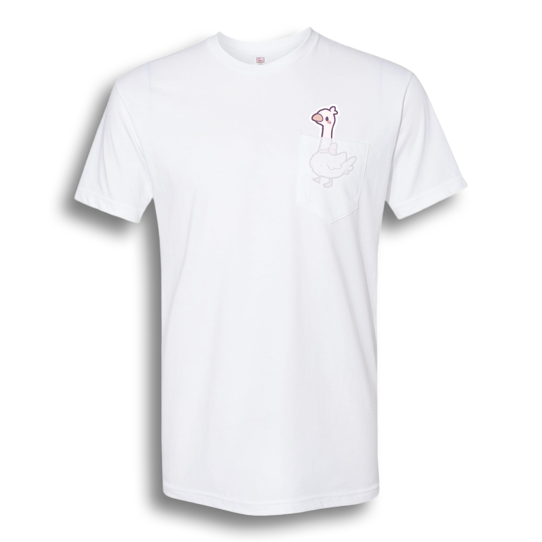 Elia Stellaria | Full Drop No Daki - Bundle