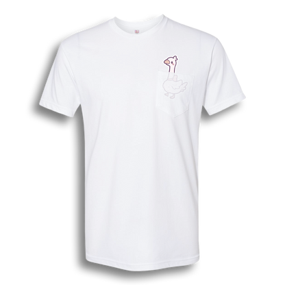 Elia Stellaria | Full Drop No Daki - Bundle