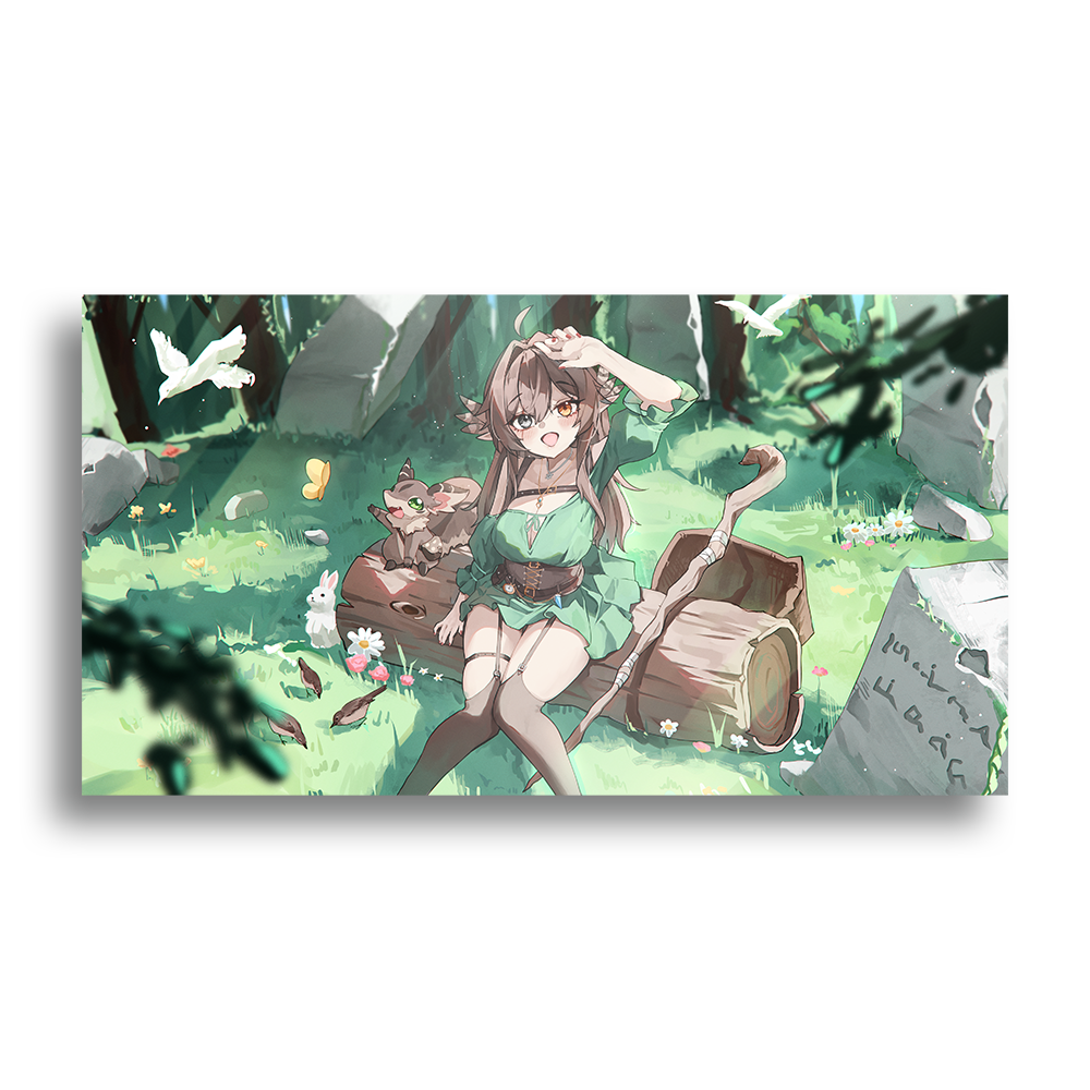 Kumi | KumiCon Collection - Bundle