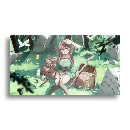 Kumi | KumiCon Collection - Bundle