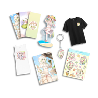 Laimu | Super Summer - Bundle - S / S