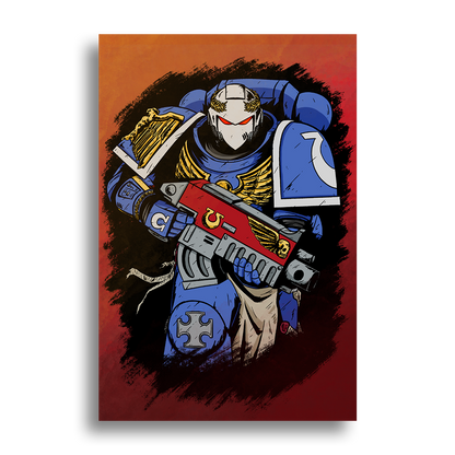 Numbskulls | The Bare Bones - Bundle